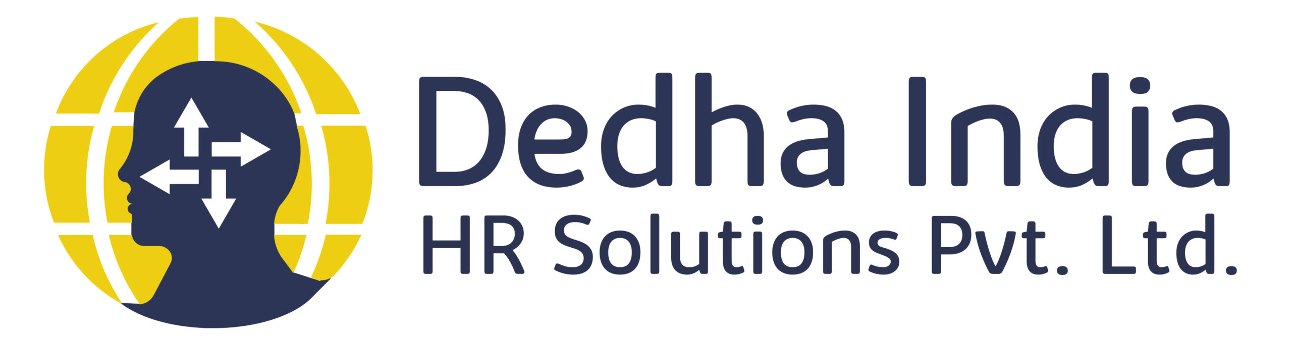 Dedha India